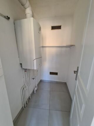  Appartement � louer 2 pi�ces 53 m�
