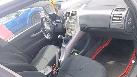 Renault clio 3 4cv 2007 diesel