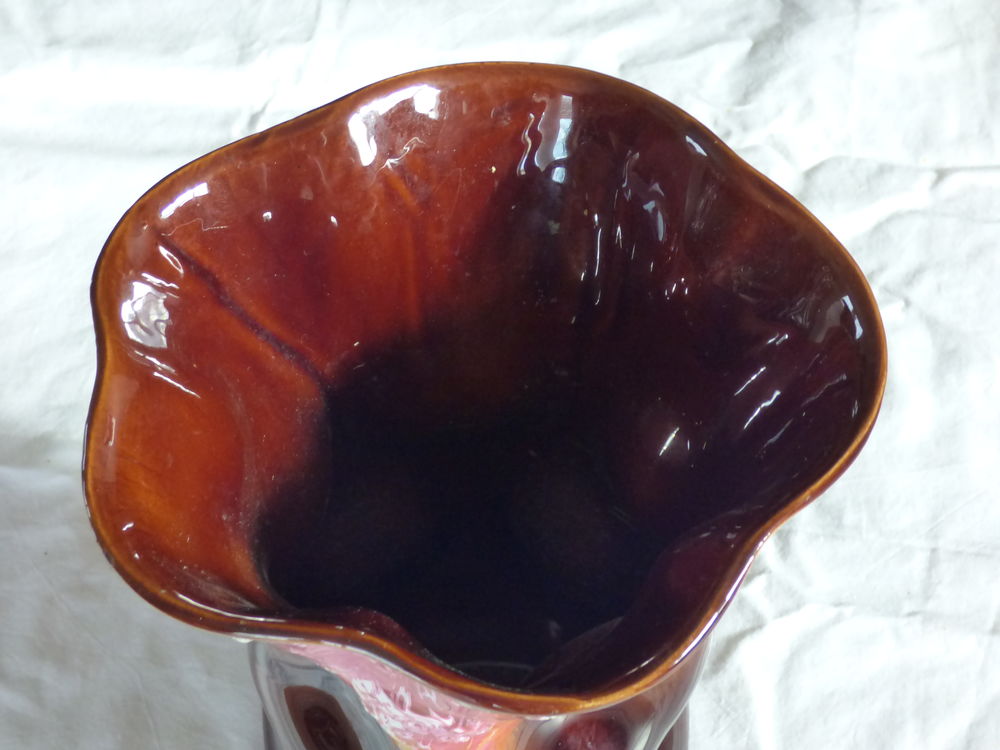 Vase Décoration