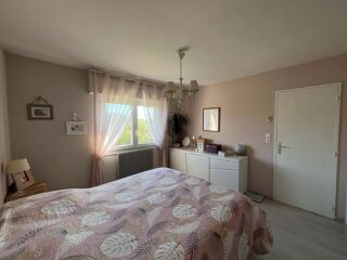 Vente Maison Superbe maison d'architecte de 150 m2 Pont-saint-vincent