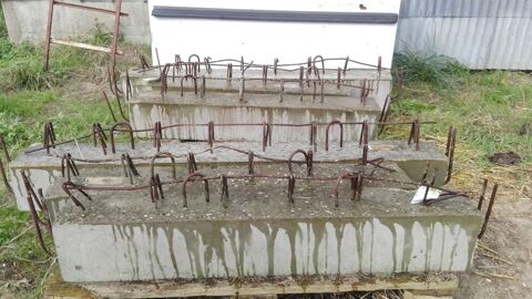 linteau beton 30 Montsrs (53)