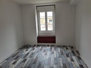 Maison à vendre 7 pièces 172 m²