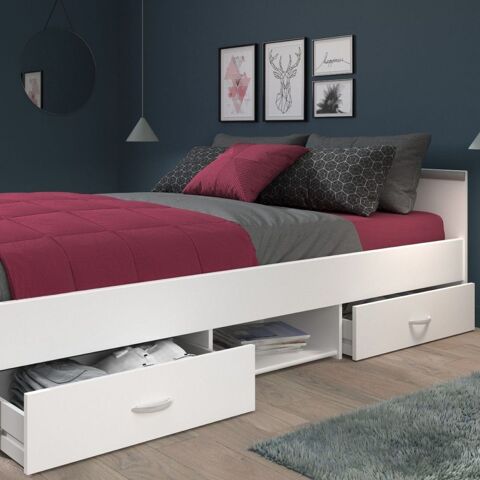 ?? Aide au montage de meubles ? Sérieux et disponible 0 13001 Marseille