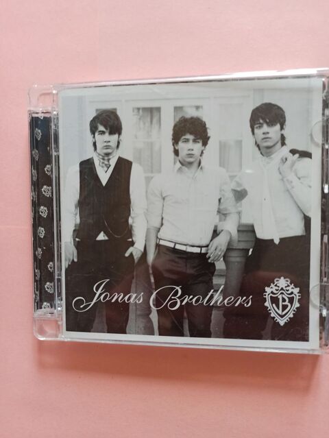 Jonas Brothers 3 Issou (78)