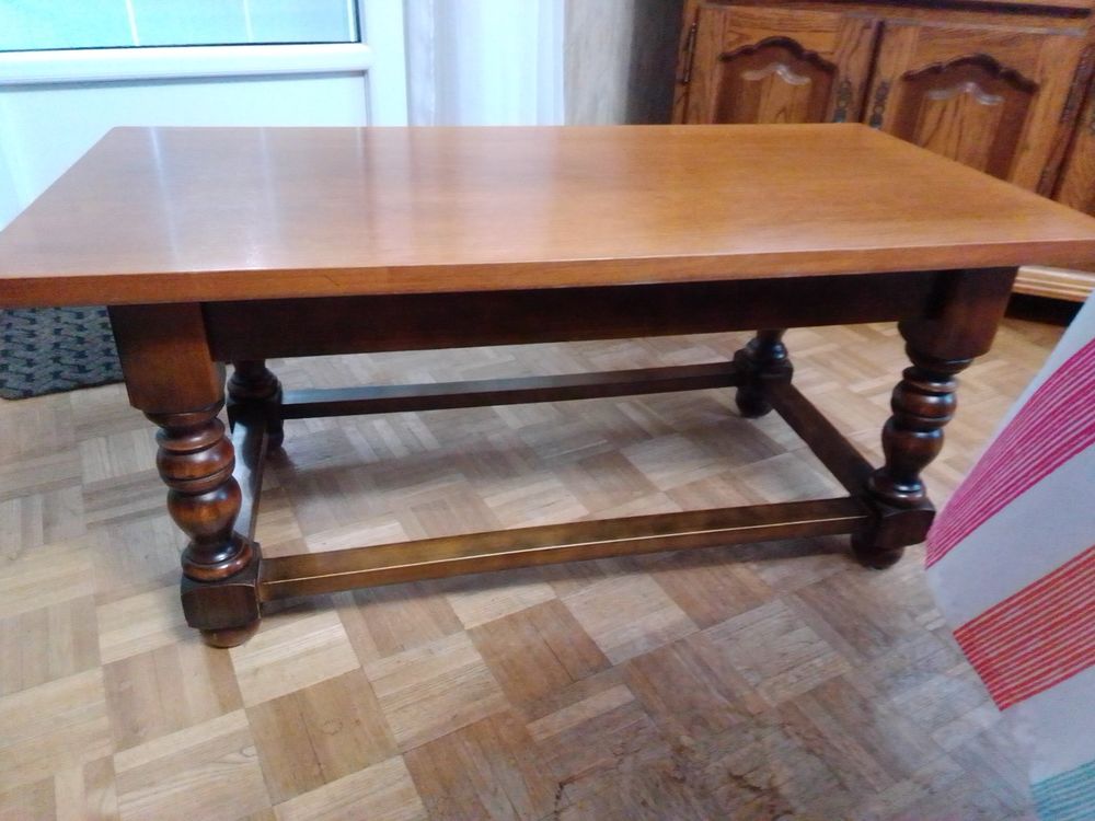 Table basse Meubles