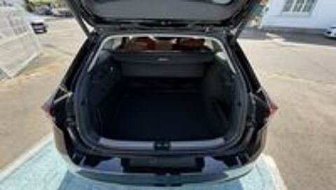 Superb Combi 1.5 TSI 204 ch Hybride Rechargeable PHEV DSG6 Selection 2024 occasion 40100 Dax