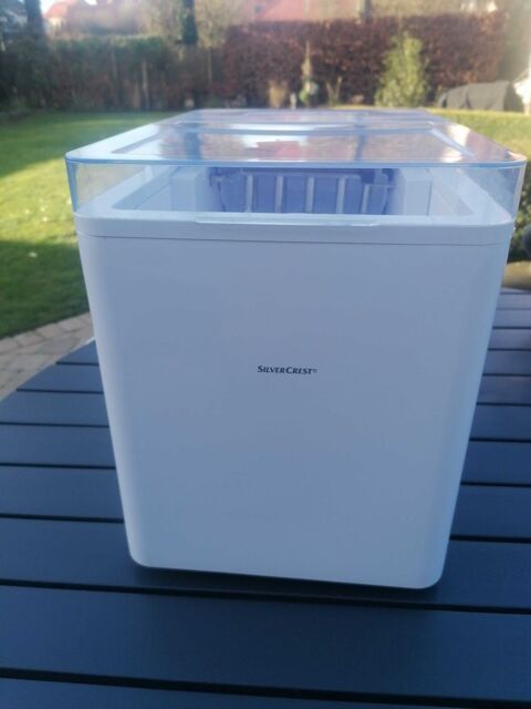 machine+� +gla�ons 60 Hervelinghen (62)