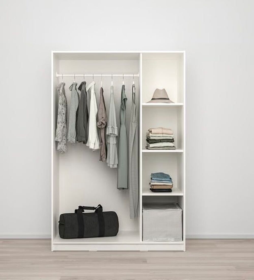 armoire 3 portes Meubles