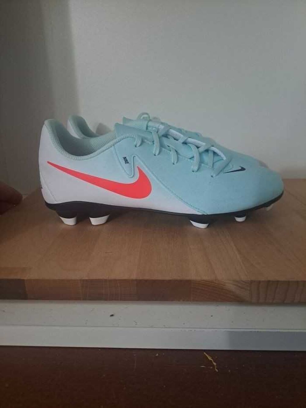Basket Nike Chaussures