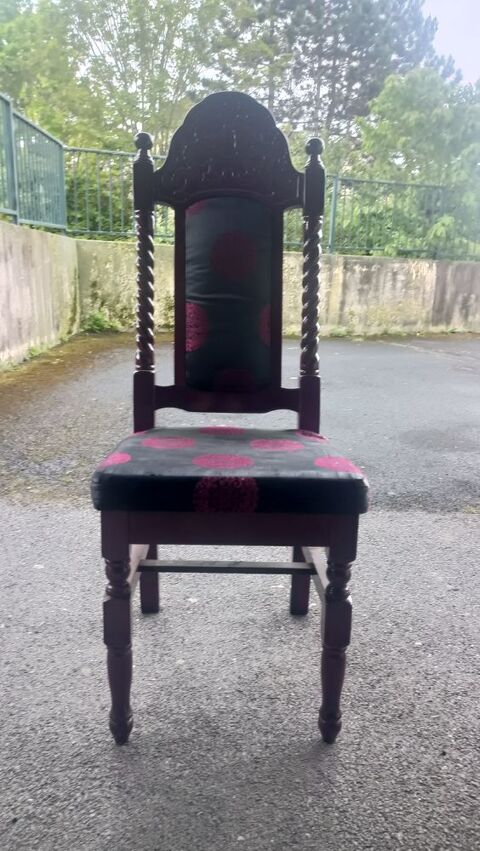 chaises 15 Tinqueux (51)