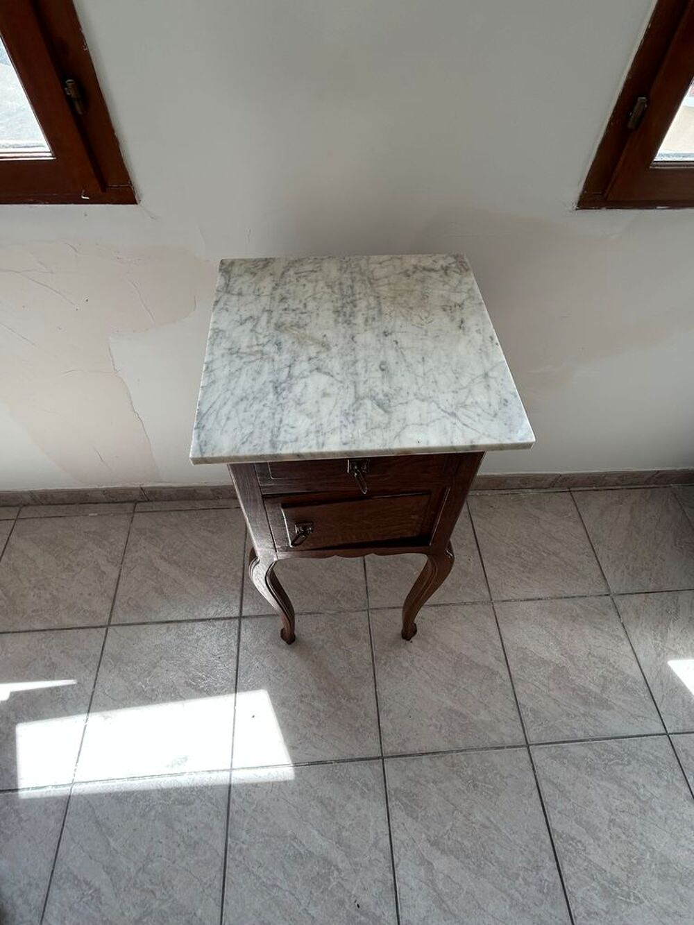 Console d'entr&eacute;e Meubles