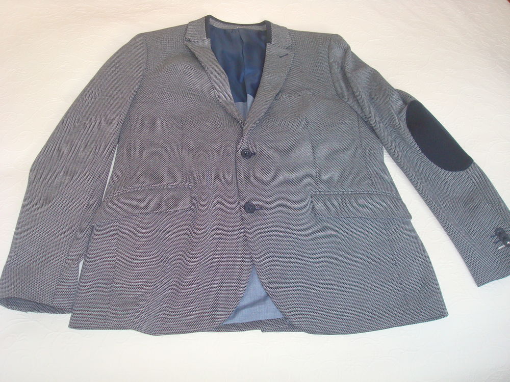 Veste Homme Vtements