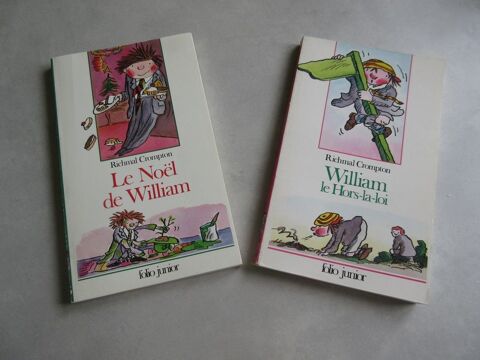 Livres enfants 8 Jury (57)