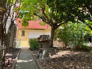  Appartement  vendre 2 pices 50 m