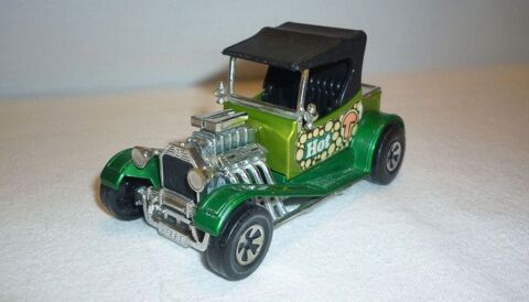 MATCHBOX SUPER KINGS K-50 1974 LESNEY PROD Envoi Possible
10 Tr�gunc (29)