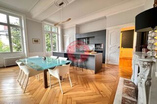  Appartement � vendre 160 m�