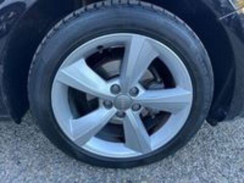 A1 Sportback 1.4 TDI 90 S tronic Ambition 2016 occasion 82000 Montauban