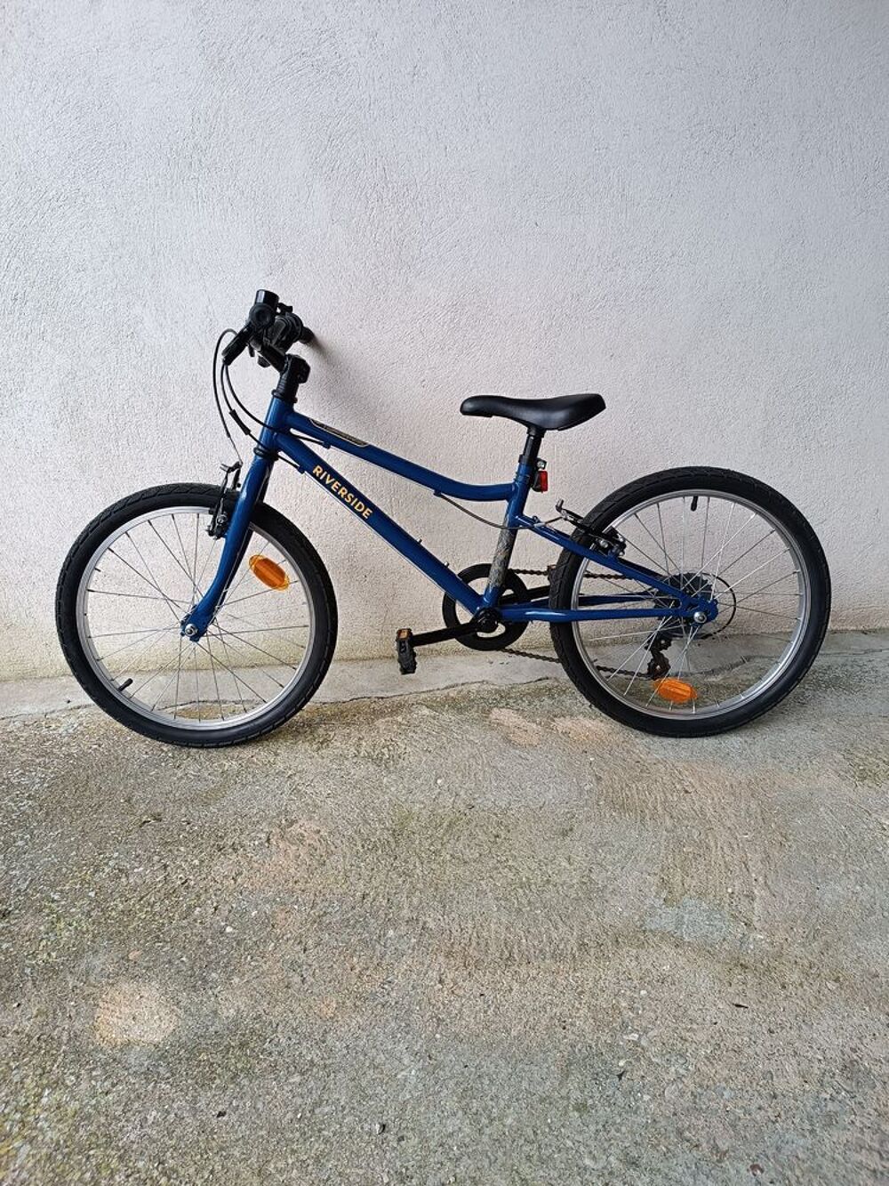 v&eacute;lo enfant Vélos