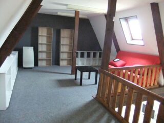  Colocation � louer 3/4 pi�ces 97 m�