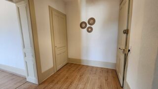  Appartement à vendre 2 pièces 52 m² Villers-le-lac