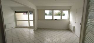  Appartement à vendre 3/4 pièces 82 m²