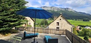  Maison � vendre 6 pi�ces 170 m�