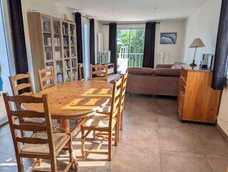  Maison � vendre 5 pi�ces 160 m�