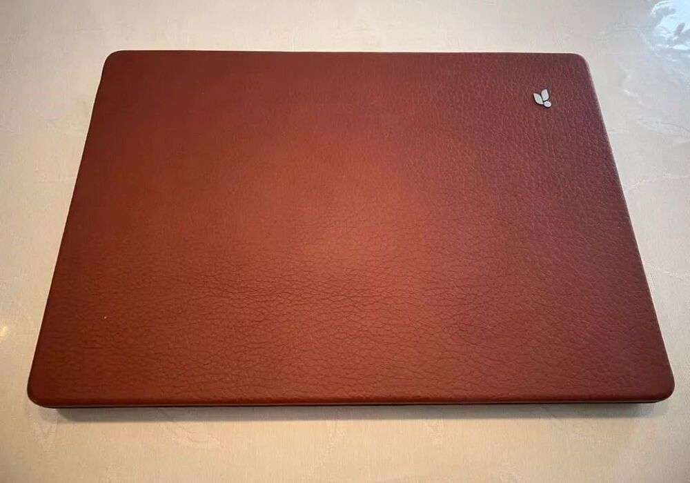 Mac book pro 13" Matériel informatique