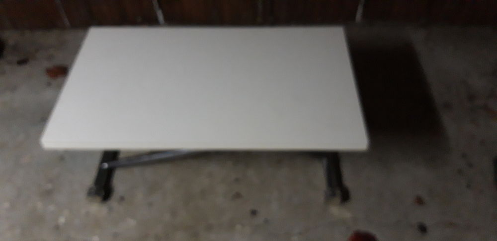 Table Meubles