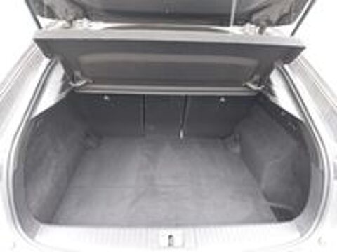 Rafale E-Tech full hybrid 200 ch Techno 2024 occasion 92120 Montrouge