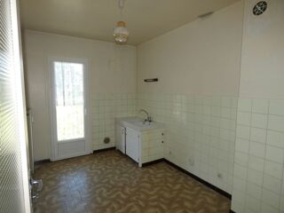  Appartement  vendre 3 pices 65 m