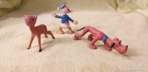 Figurines Disney- JIM - Vintage 50's 39 Combrit (29)