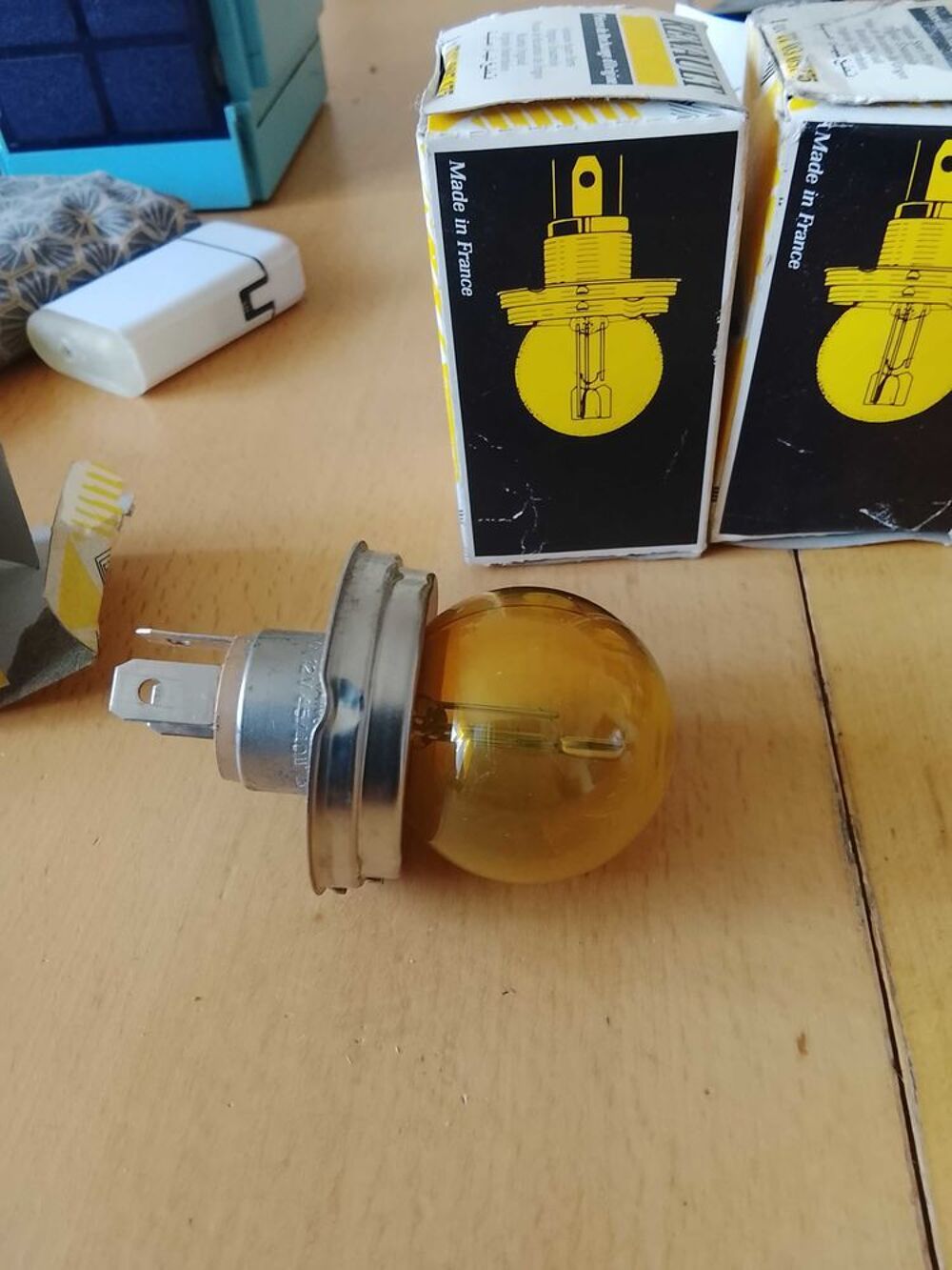 &agrave; vendre 