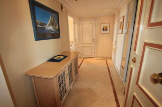  Appartement à vendre 2 pièces 56 m²
