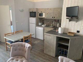  Duplex/triplex à vendre 3 pièces 42 m²
