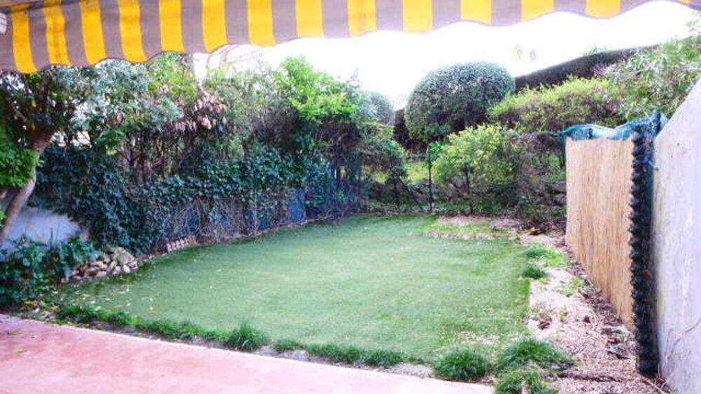 Appartement 2 pièces 50 m² · à Vence · 50 m² · 220 500 €