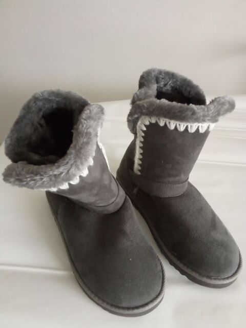 botte 39 7 Marseille 15 (13)