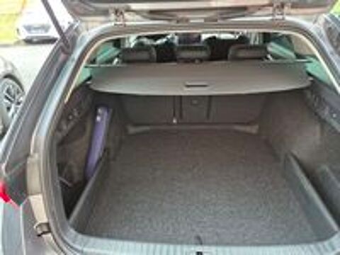 Octavia Combi 2.0 TDI 150 ch DSG7 4x4 Scout 2022 occasion 60230 Chambly
