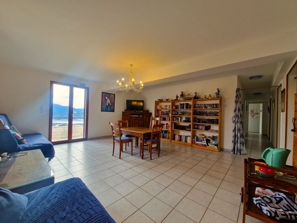 � vendre  Maison Les Angles (66210)