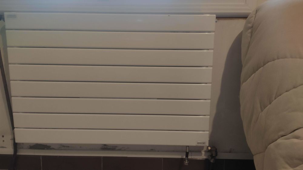 ACOVA FASSANE Horizontal VX-059-090 Neuf Electroménager