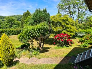  Maison � vendre 3 pi�ces 97 m�