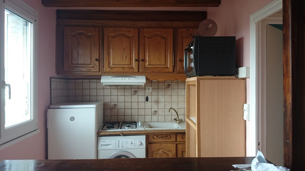 Location Colocation CO MEUBLEE. SE LOGER PAS CHER ET SANS DEMARCHE Aurillac