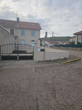  Maison � vendre 3/4 pi�ces 70 m�