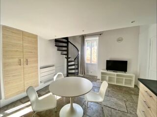  Appartement  vendre 3 pices 63 m