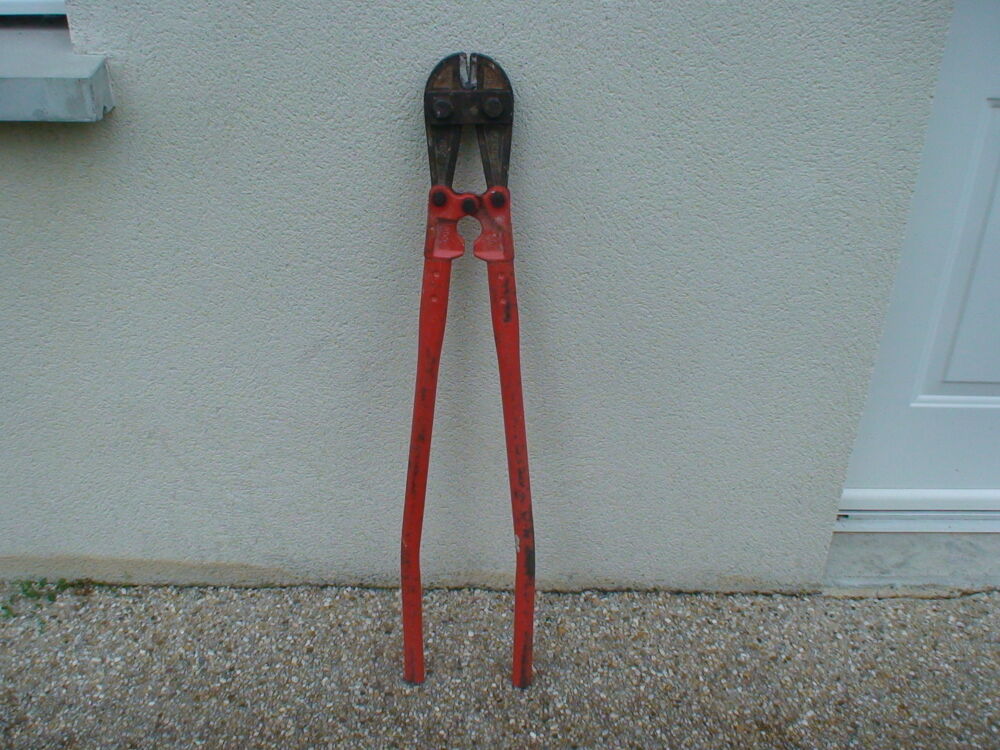 outils pour ma&ccedil;onnerie Bricolage