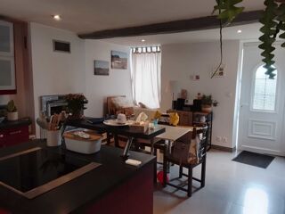  Maison � vendre 4 pi�ces 90 m�