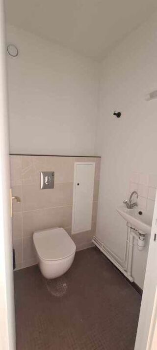  Appartement  louer 4 pices 93 m Nancy