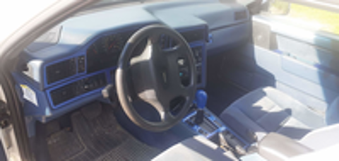 850 Break T5 R Summum A 1996 occasion 71440 Tronchy