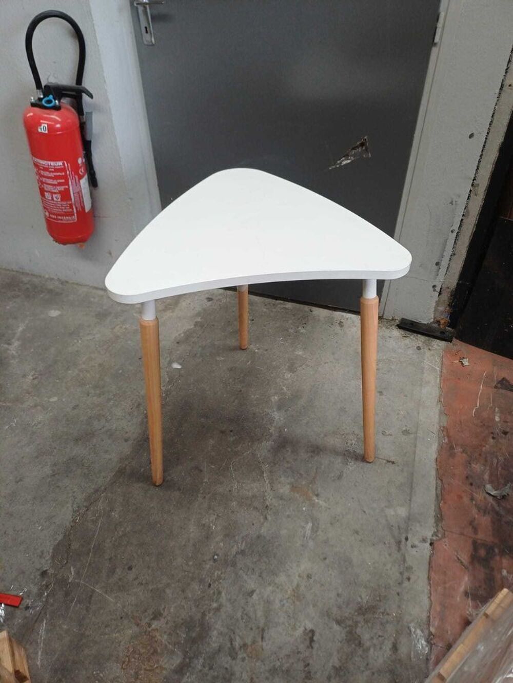 table Meubles