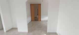  Maison � louer 6 pi�ces 114 m�